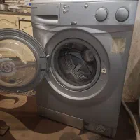 ماشین لباسشویی BEKO