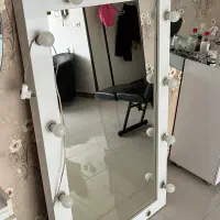 آینه