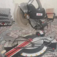 اره فارسی برRonix