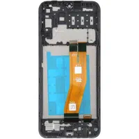 ۱۱ال۱۲T۱۳نوت۱۴Mپرو۱۵C۱۶تاچXسیSدیAلایت۵پوکوT۳/۴/۷/۶