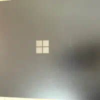 سرفیس لپ تاپ ۳