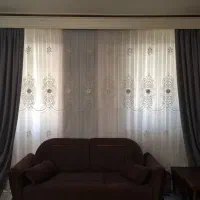 پرده و والان