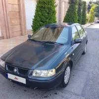 فروش خودرو