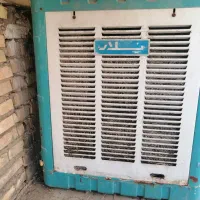 فروش کولر آبی