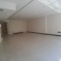 هفت تیر / ۱۶۰ متری / ۳ سال ساخت