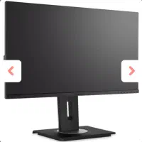 view sonik 75hz