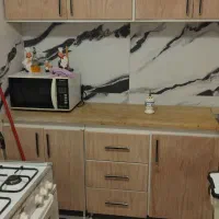 فروش کابینت