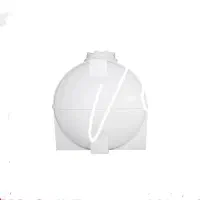 تانک2500لیتری