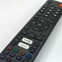 نصاب انتن و تعمیر گیرنده