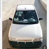 حواله پراید وانت