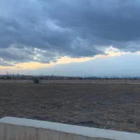 زمین|فروش زمین و ملک کلنگی|مشهد, منزل آباد|دیوار