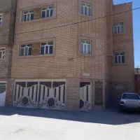 اجاره آپارتمان بابوکان