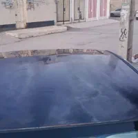 mvm 530|خودرو سواری و وانت|اهواز, سلطانمنش|دیوار