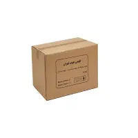 نی نبات /نبات چوبی/به صرفه