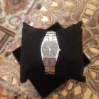 ساعت مچی زنانه سامسونگ اصل