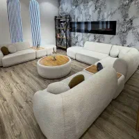 کجامبل،سرویس خواب،جهیزیه۳۶ماهه بخرم،بازارمبل ملل