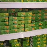 نمایندگی پخش محصولات پارس شعاع عمده و خردقیمت عمده