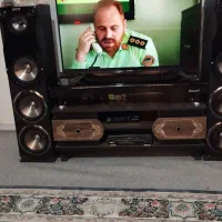 تلویزیون اکس ویژن 48 اینج