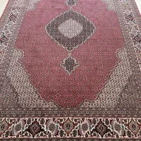 فرش ۶ متری تبریز