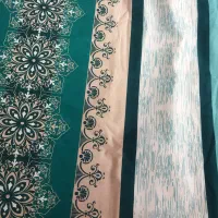 4متر پارچه عرض 2
