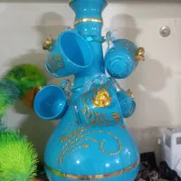 فروش به دلیل مشکل مالی