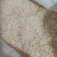 برنج ایرانی ممتاز و طارم محلی معطر