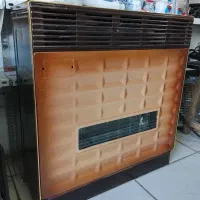 خریدار بخاری تعمیرات بخاری