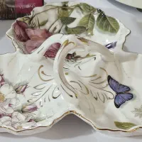سرویس پذیرایی لمونژ ملودی