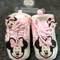 تعدادی وسایل بچه