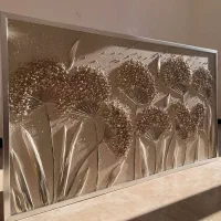 تابلو دکوراتیو، تابلو