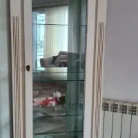 بوفه