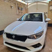 تارا V1 پلاس مدل 1404