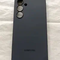 قاب گوشی Samsung Galaxy S24 FE اورجینال