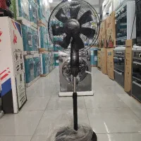 پنکه 3حالته ناسیونال 7 پره