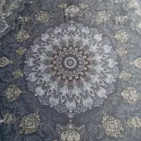 روفرشی مخمل