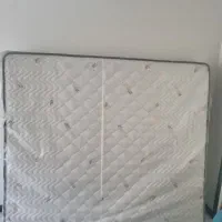 خوشخواب نو سوپر طبی درجه یک