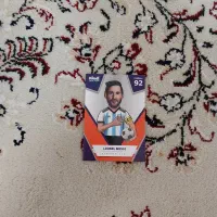 کیمدی|اسباب‌‌بازی|نهاوند, |دیوار