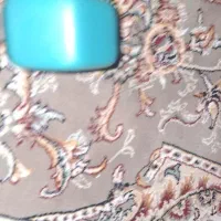 دمبل|تجهیزات ورزشی|کرمانشاه, |دیوار
