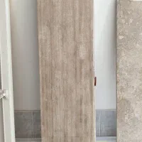 ۵ متر سنگ نما
