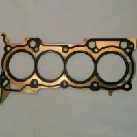 واشر سرسیلندر فلزی آریو (z-300)