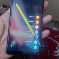 گوشی نوت9سامسونگ