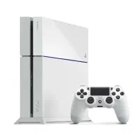 PS4 FAT 500G