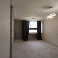 خانه شیک در فولادشهر