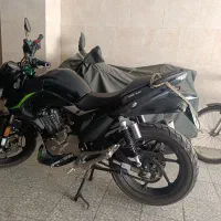 زنتوس n2