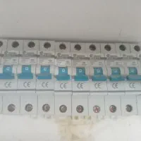 فیوز