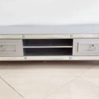 میز تی وی