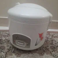 پلوپز|ظروف پخت‌وپز|تهران, فلاح|دیوار