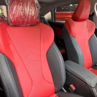 BMW 225L|خودرو سواری و وانت|تهران, درختی|دیوار