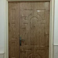 رهن خانه ۱۰۵ متری