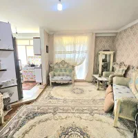 آپارتمان54مترطبقه1شخصیساز-اندیشه-املاک-زینال-زاده